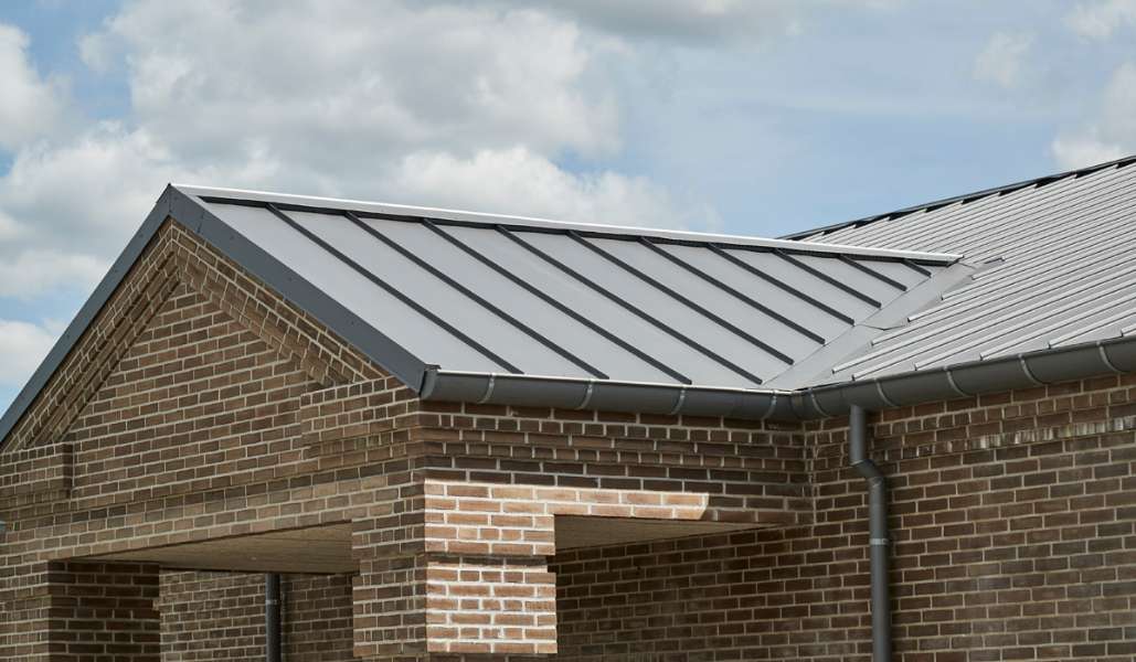 Wenn nur das Beste gut genug ist, Skåphusvej 48, 7451 Sunds